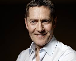 In aller Freundschaft" Bestimmung (TV Episode 2016)