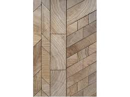 Wooden Wall Floor Tiles Foret Natural Mix Patterns Foret Collection By Oscar Ono Design Raphael Navot Wooden Walls Tile Floor Modern Style Furniture