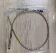 Bently Nevada 330104-00-12-10-02-00 Proximity Probe ...