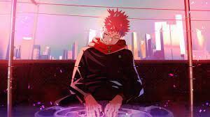 Looking for the best anime wallpapers for laptop? Anime Desktop Wallpaper Pinterest Download Free Desktop Wallpapers
