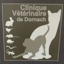Clinique vétérinaire de Dornach