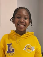 Obituary for Davien Roberts Taylor