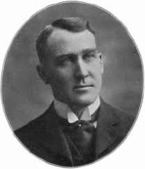 Alexander Kenneth Maclean