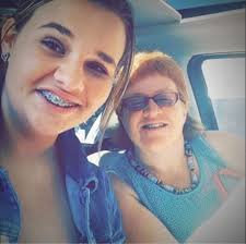 Hello everyone. The reason for this add is that I am restoring this car and  it was purchased in the stewartsville area around 1989 and brought back  here to Minnesota. I thought