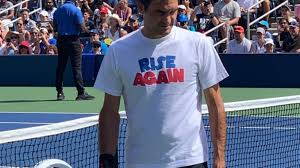 Instagram kostenlos auf ihr gerät. Federer V Andujar Live Streaming Prediction For 2021 Geneva Open