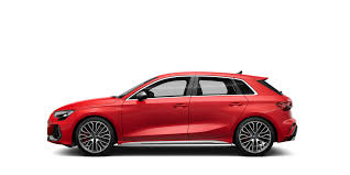 Image result for Tango Red 2019 A3