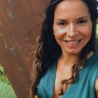 1000+ "Cassandra Monteiro" profiles