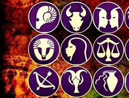 Vreţi să încercaţi lucruri noi, să. Horoscop 4 Iunie 2021 PeÈ™tii ReuÈ™esc SÄƒ Se Impace Cu O AnumitÄƒ SituaÈ›ie SÄƒ RecaÈ™tige Increderea Cuiva Drag Libertatea