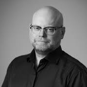 Center forD igital Narrative |N ameo fD ocument