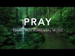 31 Pray Deep Prayer Music Warfare Music Meditation Music Worship Music Intercessory Music You Worship Music Christian Meditation Meditation Music
