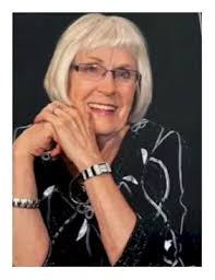 Joyce Shea, 93, Alexandria