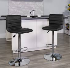 Tall should a kitchen island stool besivance manufacturer. 15 Best Stools For Kitchen Island