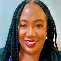 30+ "Imani Ma" profiles