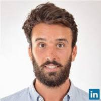 900+ 'Massol' profiles