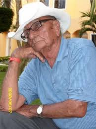 El Sol de Margarita :.