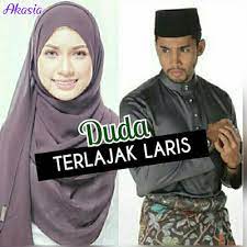 Flm2u |ceritamaster | malaymovieonline | ohumedia | kepalabergetar | bukancincai | mytontontube | layandrama | tontontube | gengtube | myvod | malaymovie | tonton | pencurimovie | tv0n9 | moviesinfobsyok | mflix | perekacerita | layanon9 | malaywatchtube | myflm4u | layanmovie | notainfo. Aswan Azmy Blog Duda Terlajak Laris Episod 8 Tonton Online