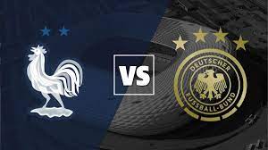 All euro 2020 tournament mathces live links available 30 minutes before kickoff. Zpn3p Eky3cqrm