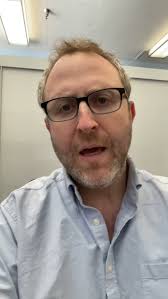 Stay safe out there! My daughter has now expressed an interest in  musicology. Thanks to whoever started this trend., #clasicalmusic  #musicology #musichistory #piano