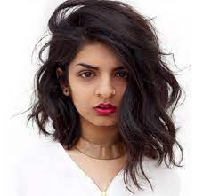Pin On Hair