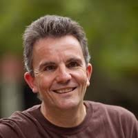 Rory Alvarez Email & Phone Number