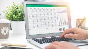 I don't think you can. Unlock The Power Of Microsoft Excel With This Comprehensive Bundle Cnn