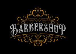 See more ideas about victorian, poster, vintage advertisements. Victorian Lettering Poster By Oxt Design Displate