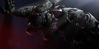 3535 x 2501 jpeg 2947 кб. Hd Wallpaper Five Nights At Freddy S Five Nights At Freddy S 3 Springtrap Five Nights At Freddy S Wallpaper Flare