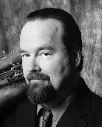 John Bogar's Instagram, Twitter & Facebook