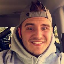 James Hooten (jamesdhooten)