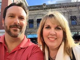 Interview with Tami — The Lanyap Life