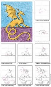 Pin On Projects To Try