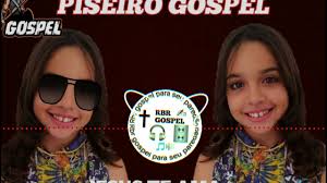 The best favourite hits of dj asta; Download Dj Gospel 263 Mp4 Mp3 3gp Naijagreenmovies Fzmovies Netnaija