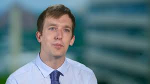 Meet Samuel Rayner, M.D., Lung Care Provider