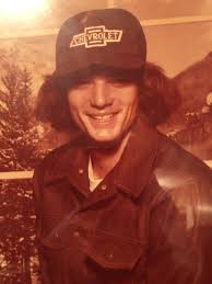 Contributions to the tribute of Gene Allen Holland II