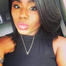 Shyra Wilson's Instagram, Twitter & Facebook