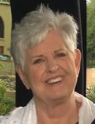 Obituary information for Nellie Hollowell Roberts