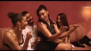 Mahmoud gamal cinema4tv 28 май 2019 Stouch Film Tunisien Ù…Ø¬Ø§Ù†ÙŠ Mp3