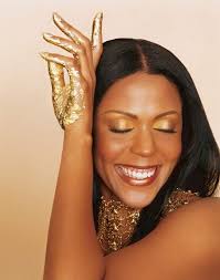 Assalamu'alaikum wr wb 💞🎼 GYPSY QUEEN 🎼🎙️ CHRIS NORMAN 🎶🎻🎷  #CM70s80s90s ❤️