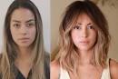Medium Hairstyles and Haircuts for Shoulder Length Hair in ...