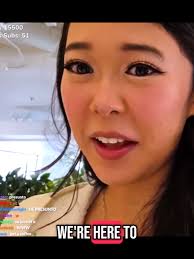 Emily Coffee Date 6 Dollars