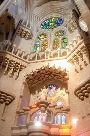 Words of wonders will test your vocabulary as you discover the wonders filled with challenging levels. Inside La Sagrada Familia A Visitor S Guide To Gaudi S Masterpiece