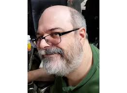 Darin Boyd Peterson Obituary (2024)