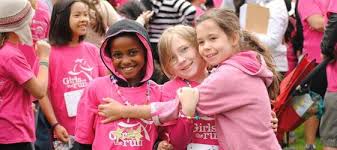 Check spelling or type a new query. Family Friendly Fun Runs Around Indianapolis Upparent