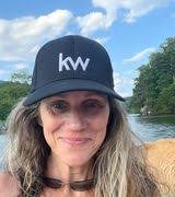 9 Eller Ford Rd, Weaverville, NC 28787