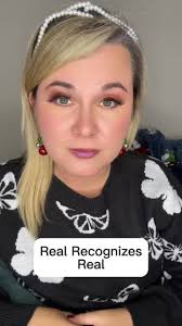 5 signs that someone is a real one #genuine #real #authentic #motivation