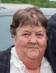 Search Cheryl Thompson Obituaries and Funeral Services