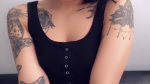 JOI -スペルマまで私をファック