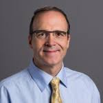 Dr. Richard Del Togno Armanasco, DDS, Dentistry