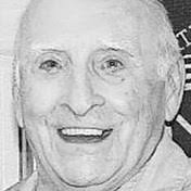 Procaccino Family Obituaries