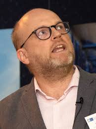 Proposing Consortium